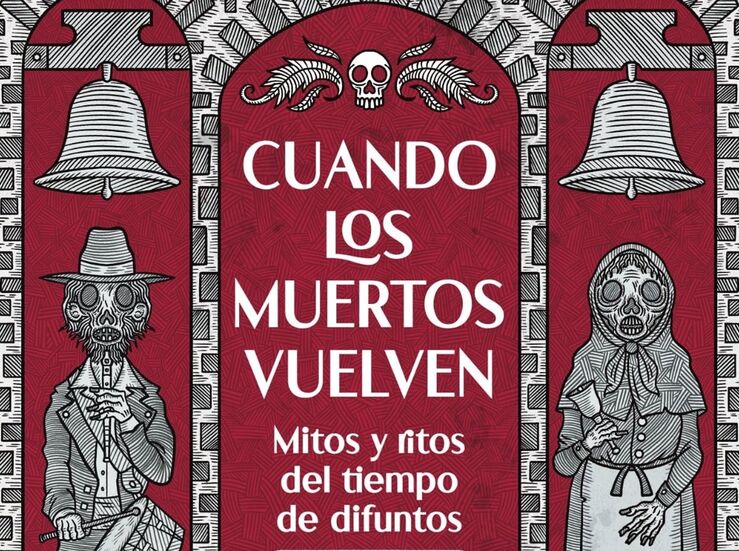 Las Hurdes viajar a finales de octubre al territorio de las nimas 