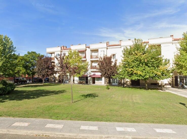 PSOE Coria critica ubicacin nueva pista multideporte por posible inviabilidad urbanstica