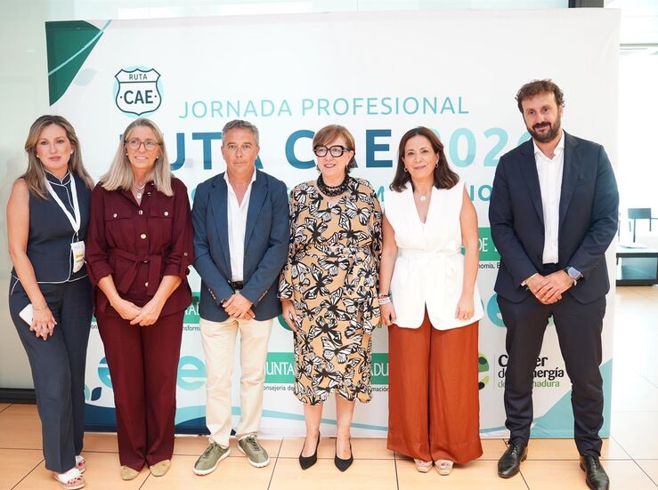 Destacado valor del Certificado Ahorro Energtico para eficiencia sector agroalimentario