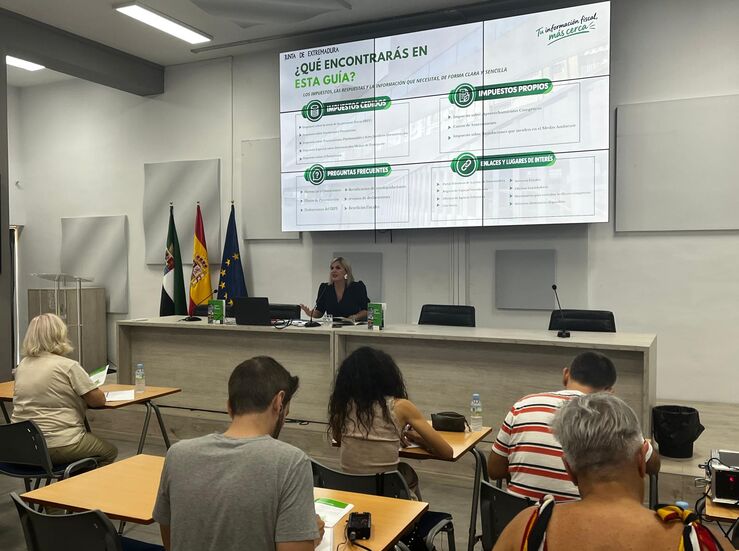 Junta negociar dentro de poco en mesa sectorial subida salarial slo en Admon General