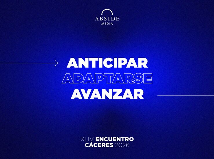 bside Media rene a un centenar de directores para anticipar retos futuro de los medios