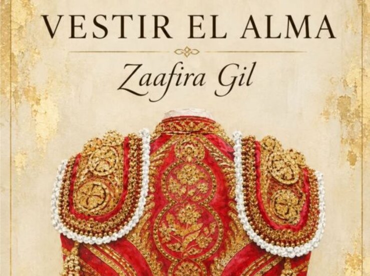 Lances de Futuro organiza muestra Vestir el alma por 180 Aniversario Plaza Toros Cceres
