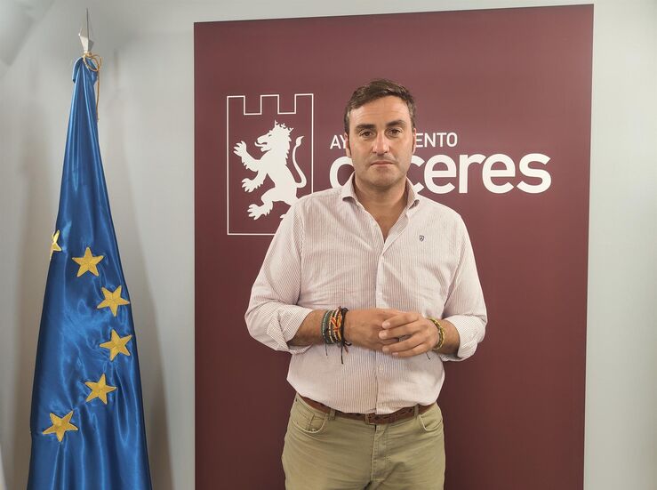 La situacin de Ifeca obliga a repensar el calendario previsto para otoo