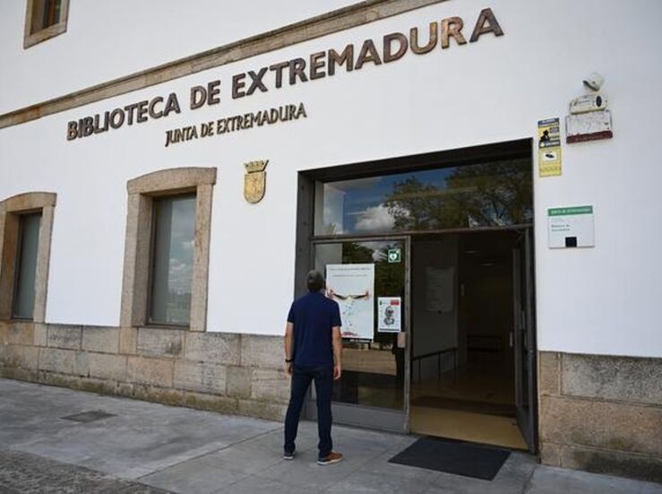 2 fase Proyecto AMIGO Alfabetizacin Meditica e Informacional en Red de Bibliotecas