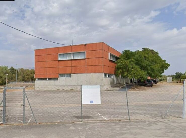 Unos 170 alumnos IESO de Titar reciben formacin telemtica ante incidencias por lluvias