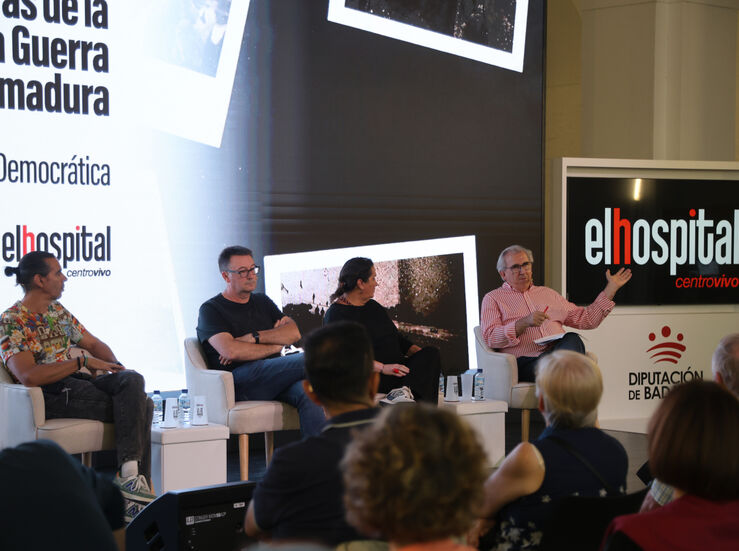 Diputacin Badajoz impulsa Pldoras de la Memoria para combatir el olvido en las aulas