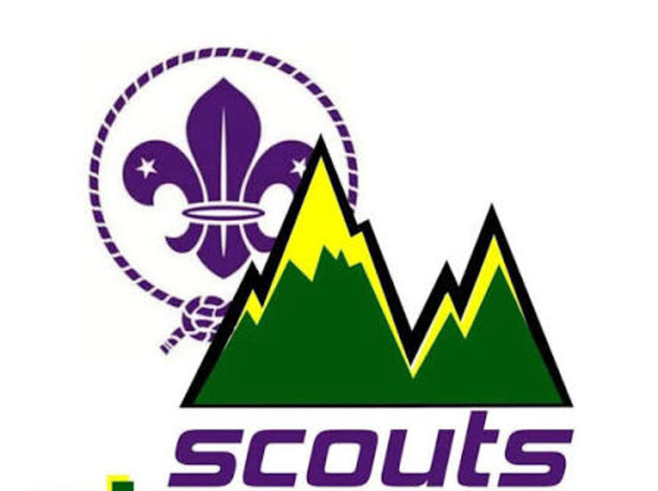Grupo Scout Almanzor de Plasencia mantiene abiertas sus plazas para el nuevo curso