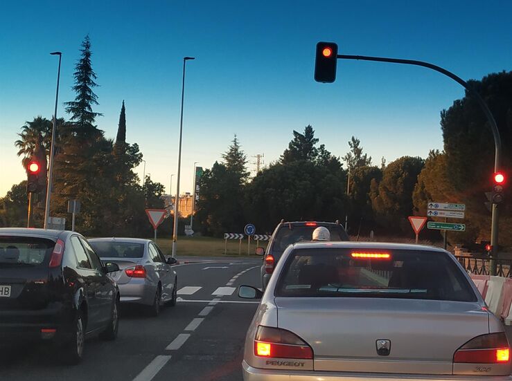 Ayuntamiento Cceres abre el proceso participativo del Plan de Movilidad Urbana Sostenible