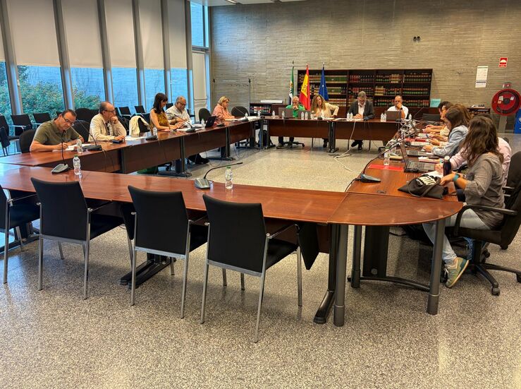 Educacin convoca concurso de traslados para todos los cuerpos docentes y de inspectores