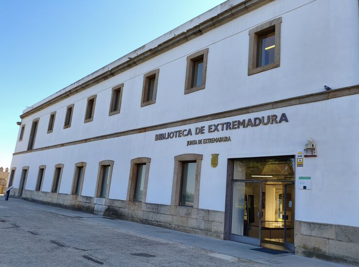 Acuerdo JuntaBiblioteca Nacional para acceso colecciones digitales institucin cultural