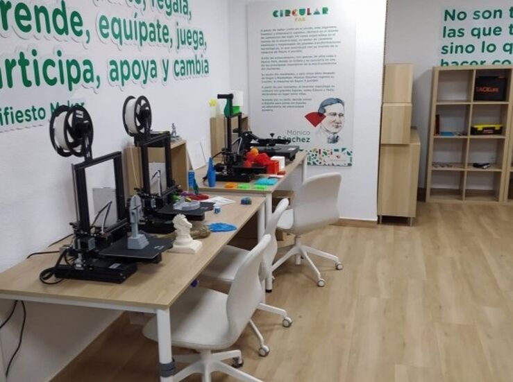 Diputacin Cceres organiza jornada para impulsar la digitalizacin en entornos rurales