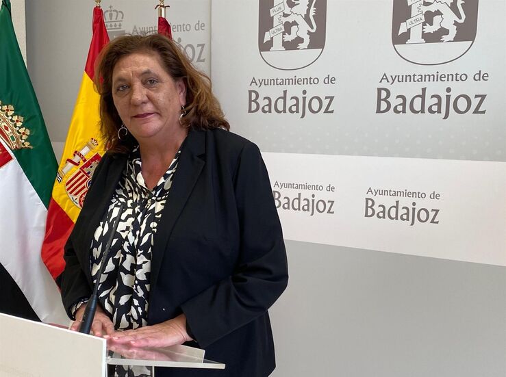 PSOE critica que Gragera ha hecho todo para no debatir mocin sobre participacin