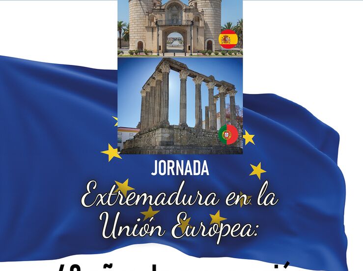  Badajoz acoge encuentro para analizar impacto y futuro cooperacin transfronteriza 