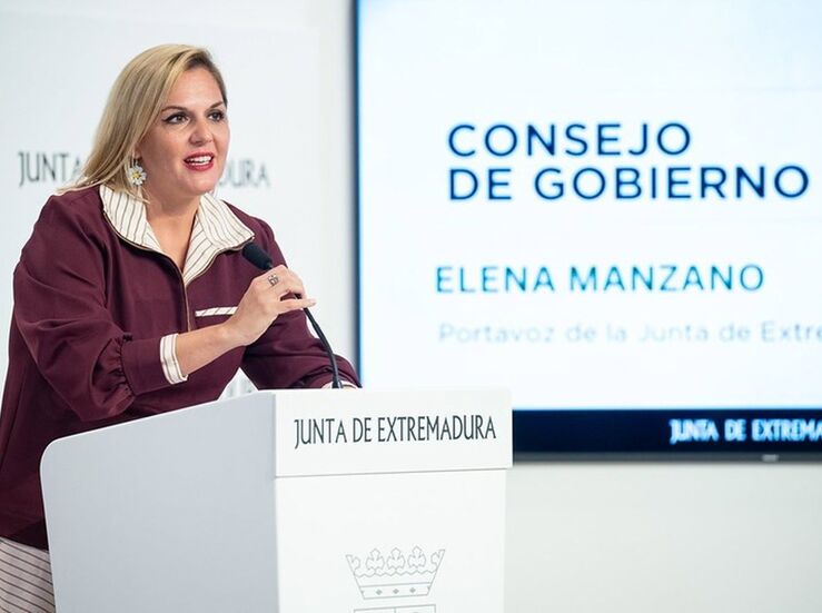 Bajar la ecotasa a Almaraz no impide que Agricultura tenga mayor presupuesto
