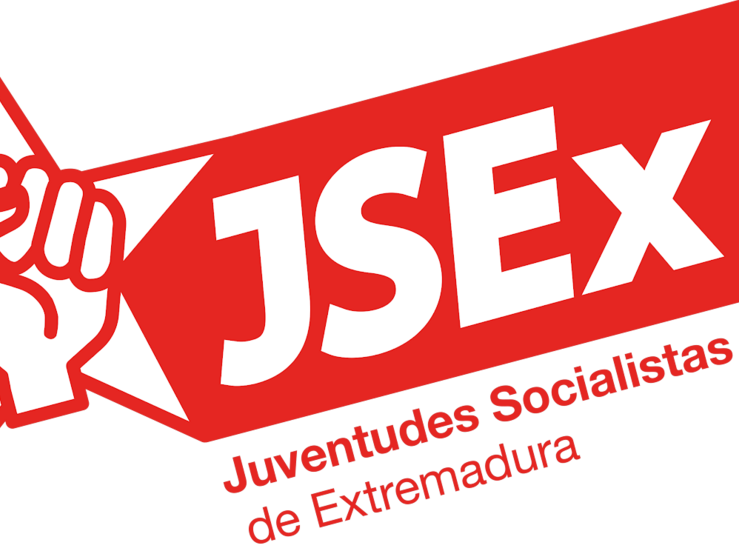 JSEx urge a la Junta que rectifique el recorte previsto al CJEx en las cuentas de 2027