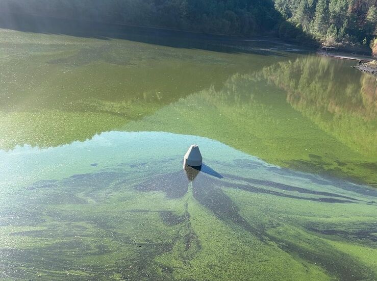PSOE de Nuomoral denuncia que ayuntamiento no solucione problemas en el agua potable