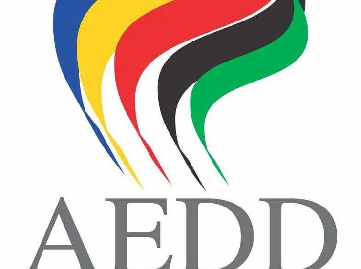 El 13 y 14 de noviemre Cceres acoger el XX Congreso Nacional de Derecho Deportivo