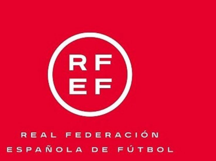 RFEF suspende  24 partidos de Copa de este mircolesentre ellos el BadajozTenerife
