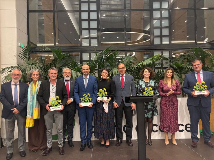 La AECC en Cceres celebrar el 6 de noviembre su IX Noche Solidaria
