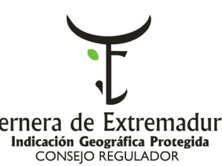 20 Aniversario IGP Ternera de Extremadura