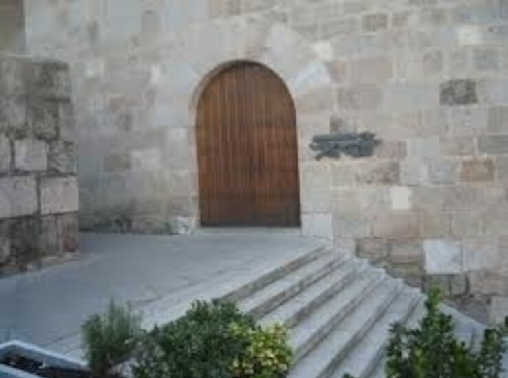 La Unin acuerdo PPVox parece ms documento de buenas intenciones que plan de gobierno