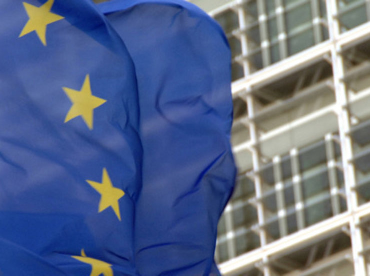 Junta ampla hasta el 15 de noviembre el plazo de consulta ciudadana sobre fondos europeos