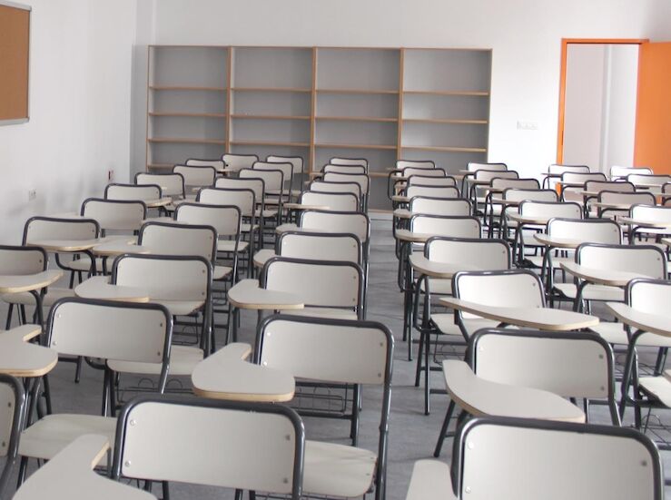 Las EOI de Extremadura abren este viernes su plazo de solicitud para el prximo curso