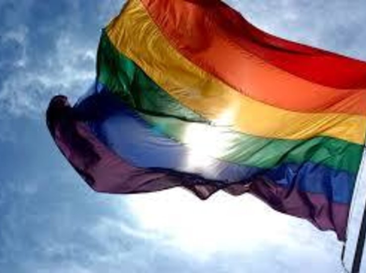 Celebracin del Orgullo LGBTI de Extremadura en 2018 potenciar las actividades en Cceres