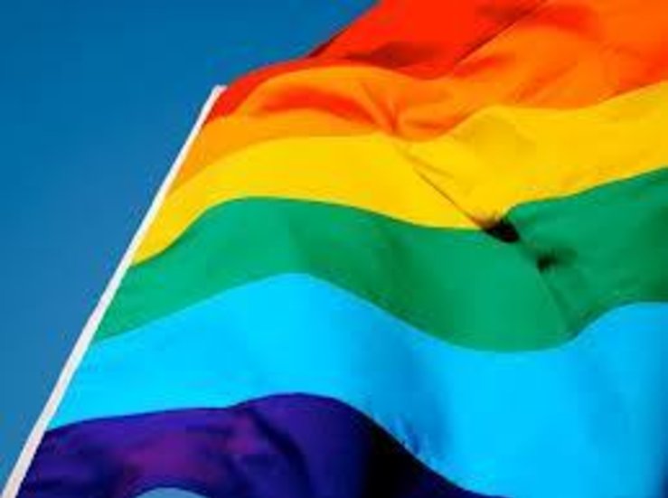 Arrancan las obras de reforma del local municipal destinado al Centro LGBTI en Cceres