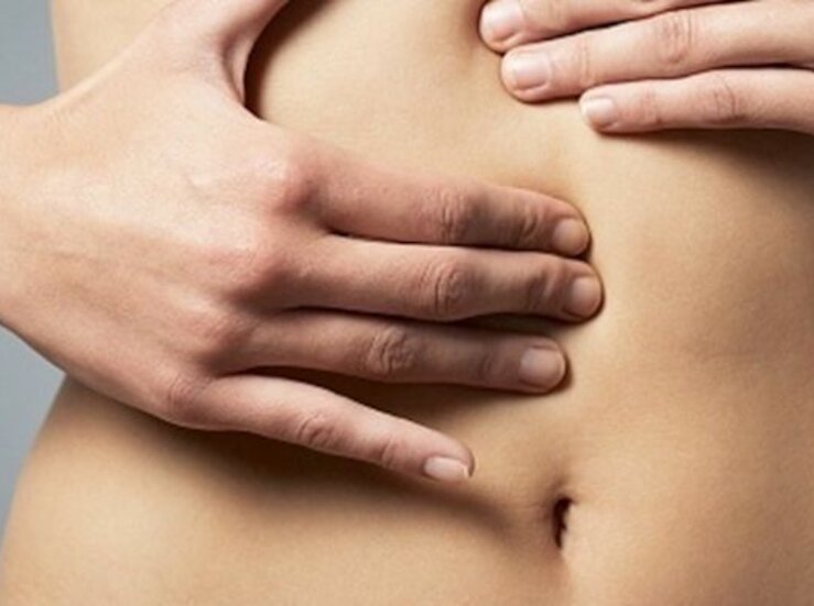 Diputacin Cceres y Fexaf elaboran una gua sobre dolor crnico para orientar a afectados