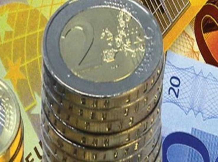 Extremadura tena dficit 5 de  millones de euros hasta noviembre
