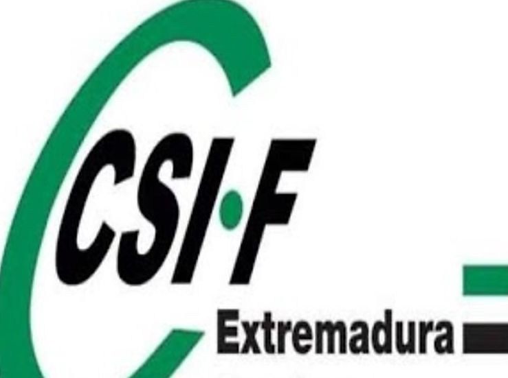 CSIF alerta de las dificultades de la Polica Local de Cceres para trabajar