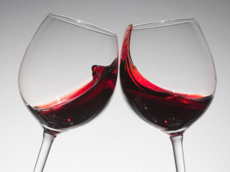 Publicada convocatoria ayudas a promocin de vino extremeo en mercados de terceros pases