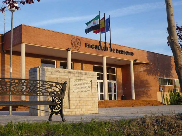 Extremadura acoge la primera edicin de la Escuela Transfronteriza 