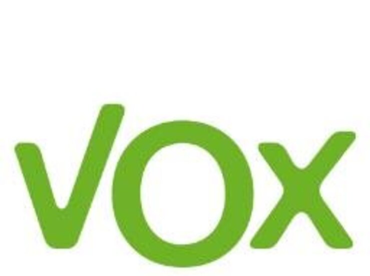 Juan Antonio Morales y Antonio Pozo se incorporan a VOX tras abandonar el PP extremeo