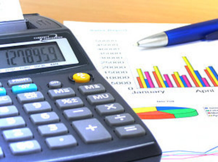 Junta Rebaja impuestos no es una obsesin ideolgica sino una herramienta de progreso