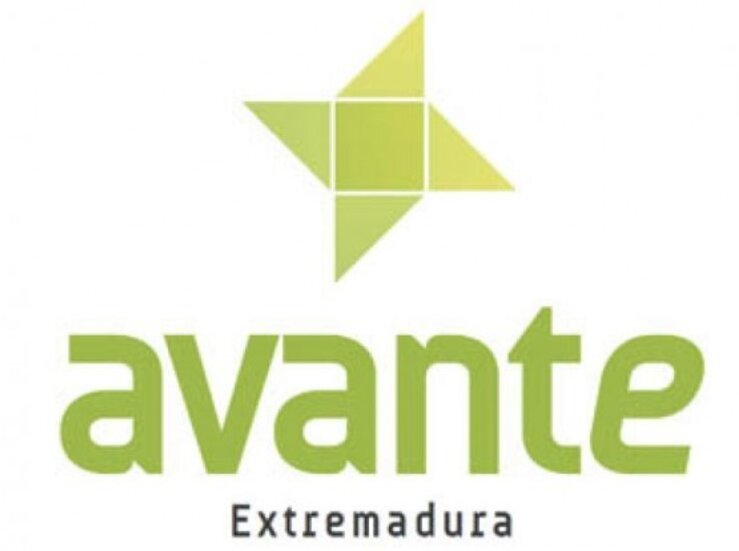 Extremadura contar con un Consejo del Emprendimiento y de la Pequea y Mediana Empresa 