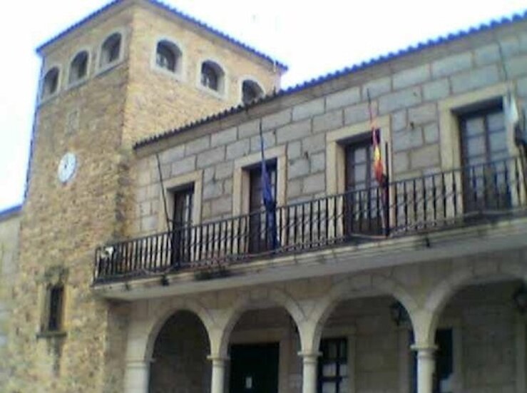 El Ayuntamiento de Coria mantiene abierto el plazo para solicitar bonificaciones fiscales