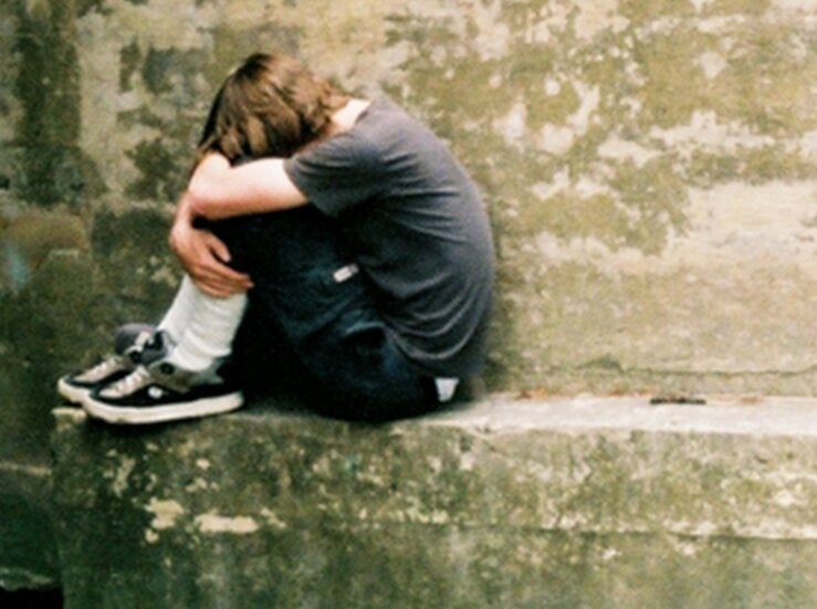 CCOO apoya decisiones IES Cristo del Rosario de Zafra ante presunto caso de acoso escolar