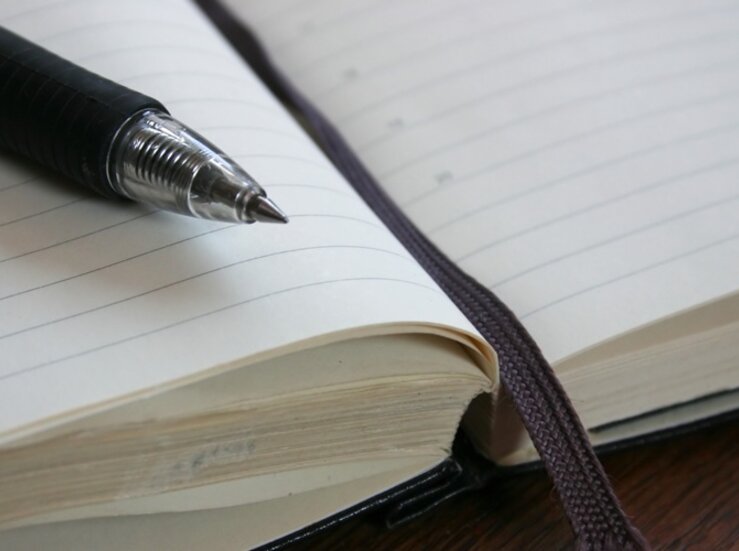 Asociaciones periodistas extremeos condenan lista de profesionales elaborada por Interior