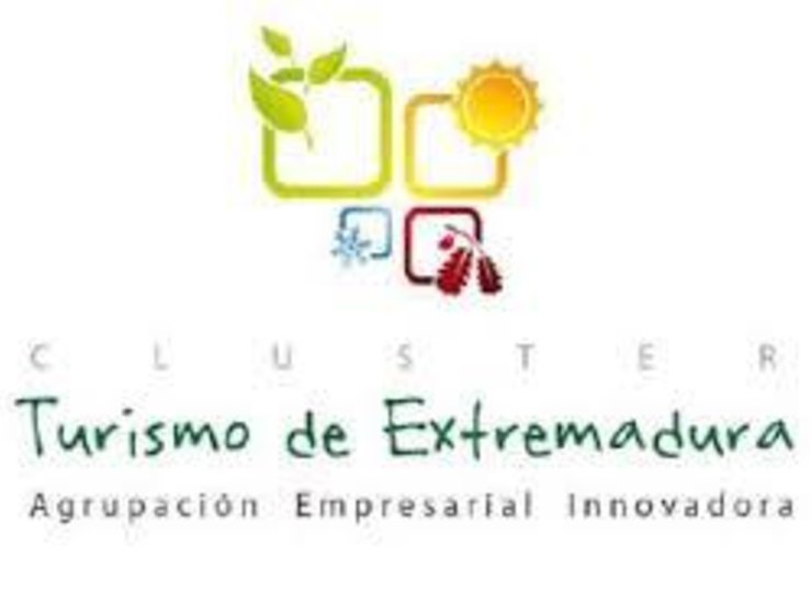 Clster del Turismo Extremadura celebra la creacin de un Consejera dedicada al sector