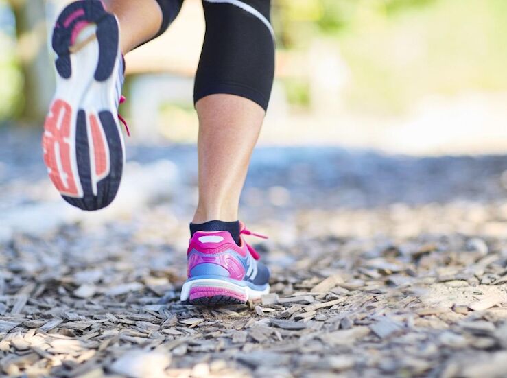 Los mejores consejos para empezar en el mundo del running