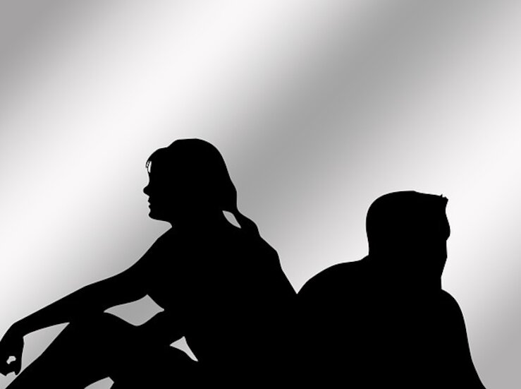 Garantizada la atencin a las vctimas de violencia de gnero durante el estado de alarma