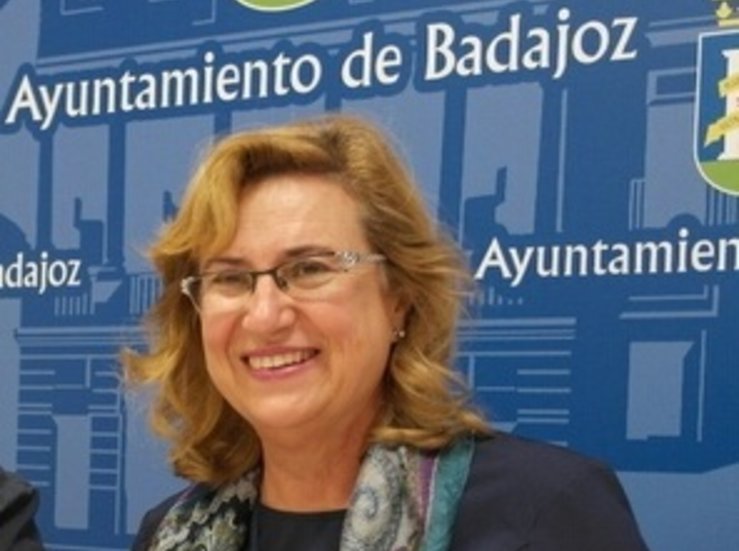 Cs pide al PSOE de Badajoz que sume por la ciudad 