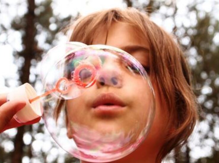 Entretenimiento para nios ideas creativas y educativas