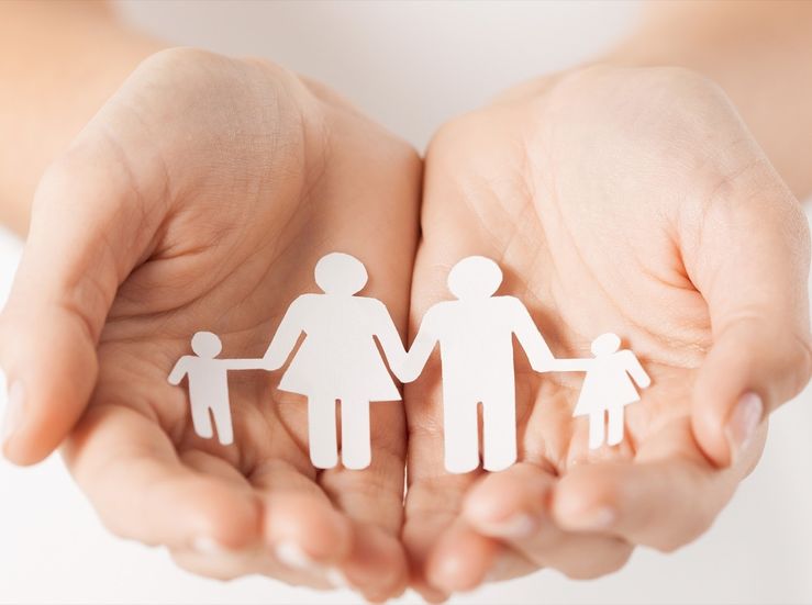 Autorizadas las subvenciones destinadas a la conciliacin familiar personal y laboral