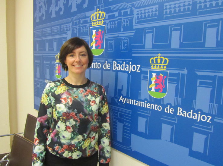 PSOE critica al PP en relacin Colegio Ntra Sra Btoa