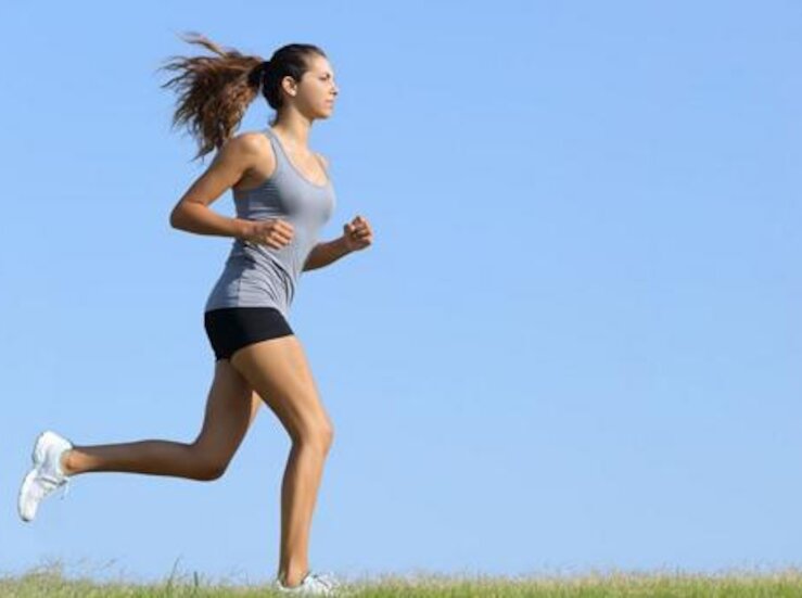 Monitorea y controla la presin arterial con HUAWEI WATCH D2