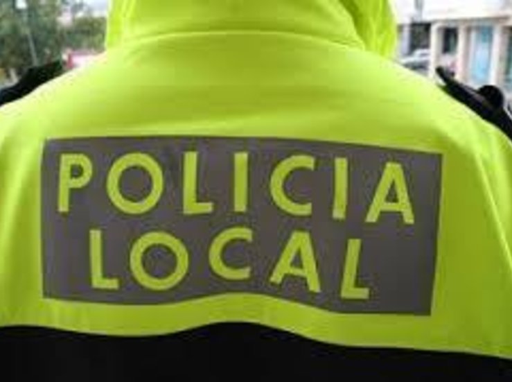 Academia de Polica Local de Badajoz imparte 480 horas de formacin en distintas materias