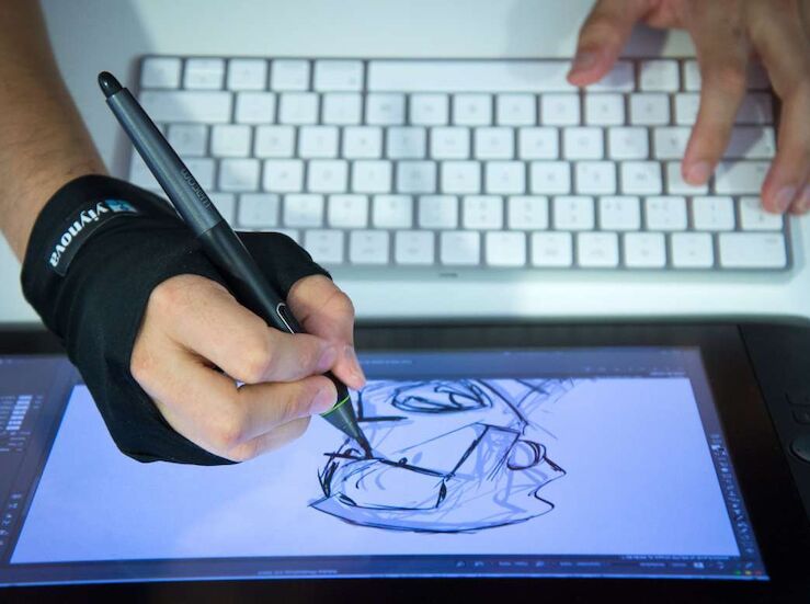 Extremadura convoca los Premios Extraordinarios de las Enseanzas Artsticas Profesionales